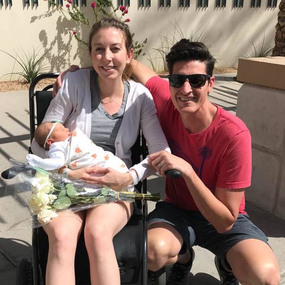 Meet your Posher, Timothy - Picture 1 of 1